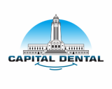 /public/logoimage/1550583164Capital Dental5.png